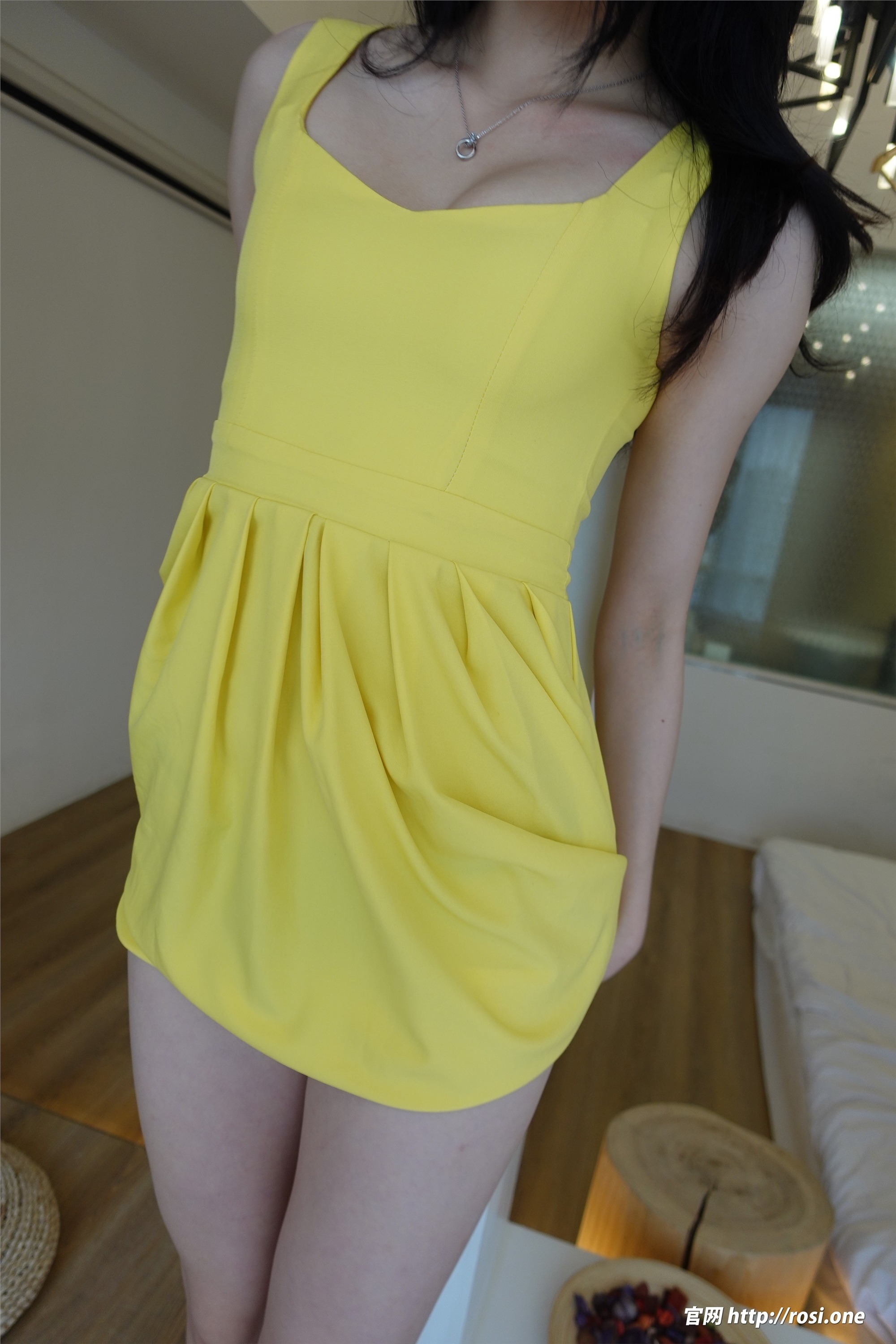 ROSI写真 2022.07.10 NO.3870